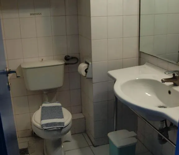 Beach 3* Rhodes City