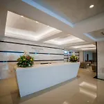 Beach Hotel 3*