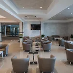 Hotel Beach