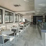 Hotel Beach