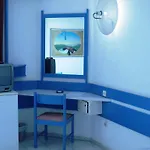 Beach Hotel