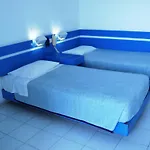 Beach Hotel 3*