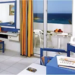 Hotel Beach