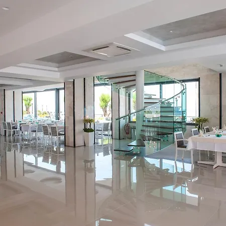 Beach 3* Rhodes City