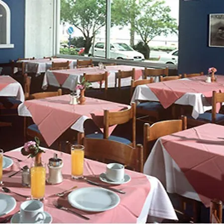 Beach 3* Rhodes City