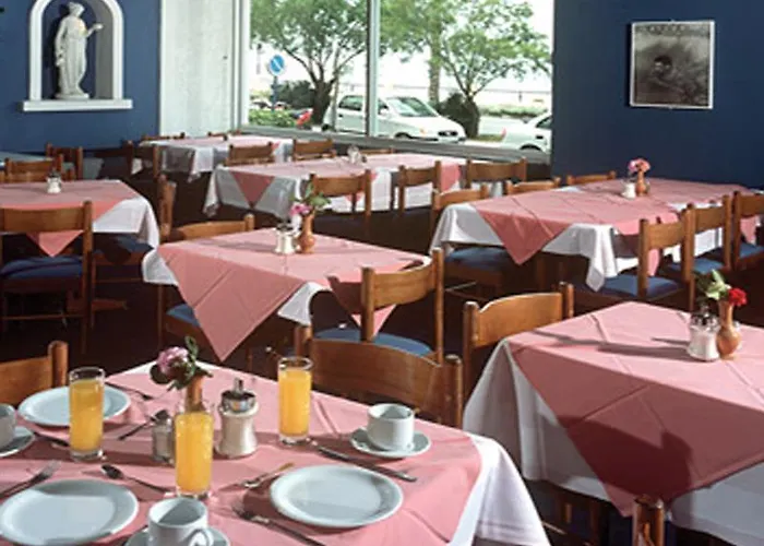 Beach 3* עיר רודוס